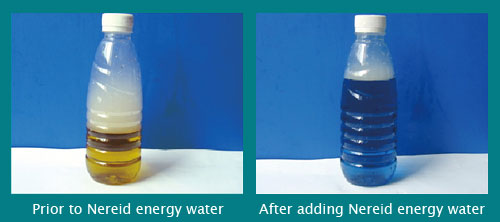 nano energy cup