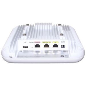 802.11b AP7060DN WiFi Access Point 6Gbps Wireless Access Point