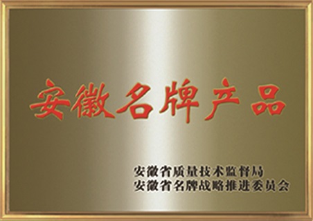 ship to USA solar rail aluminum profiles