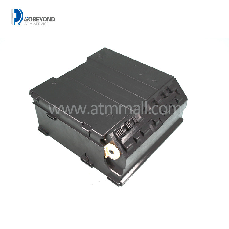 1750056651 Wincor Reject Cassette