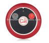 Modern restaurant equipment wireless waiter bell call button system