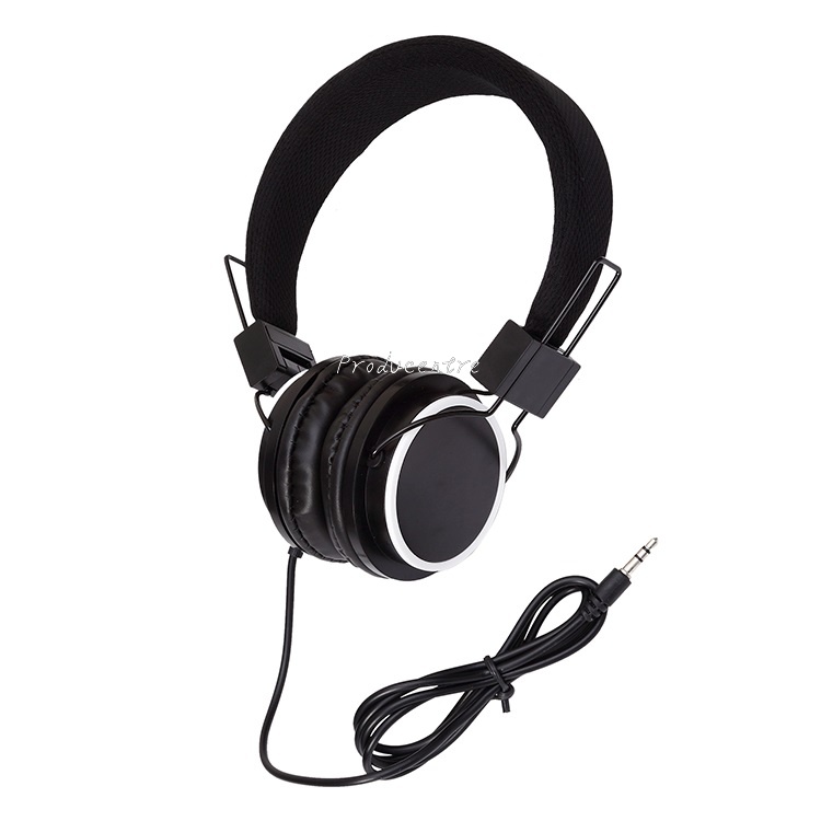 earphone (2).jpg