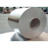 Buy cheap EN AW5754 3003h14 Custom Cut Aluminium Alloy Plate Coil 1050 Anodized Brushed from wholesalers