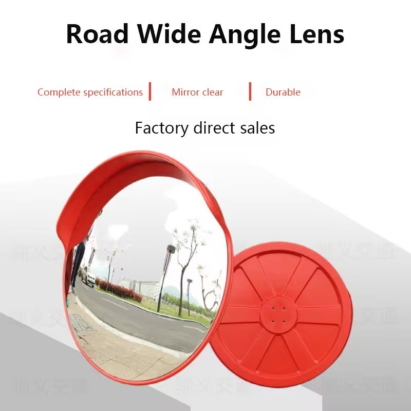 Road Traffic Safety Products Warning Reminder Construction Safety Equipment Uniform