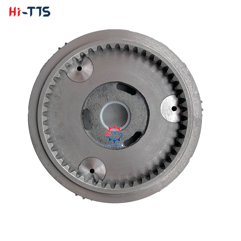 OEM E329D Excavator 3rd Travel Carrier 227-6119 2276119 Reducer Carrier Assy For Caterpill
