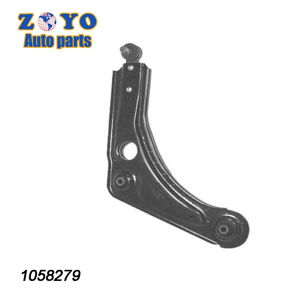 Front Lower Control Arm for Ford Escort 1999-2007 OE NO. 7351747 Year 1999-2007