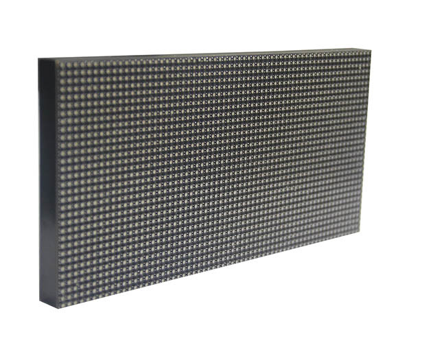 High Refresh Rate Customized HD Indoor Rental Fixed LED Display Video Wall Screens Ultrathin Full Color