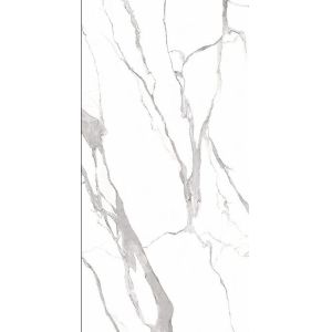 Italy Design Marble Look Glazed Porcelain Floor Tiles Big Size Hot Sales 2400*1200mm Living Room Porelain Floor Tile