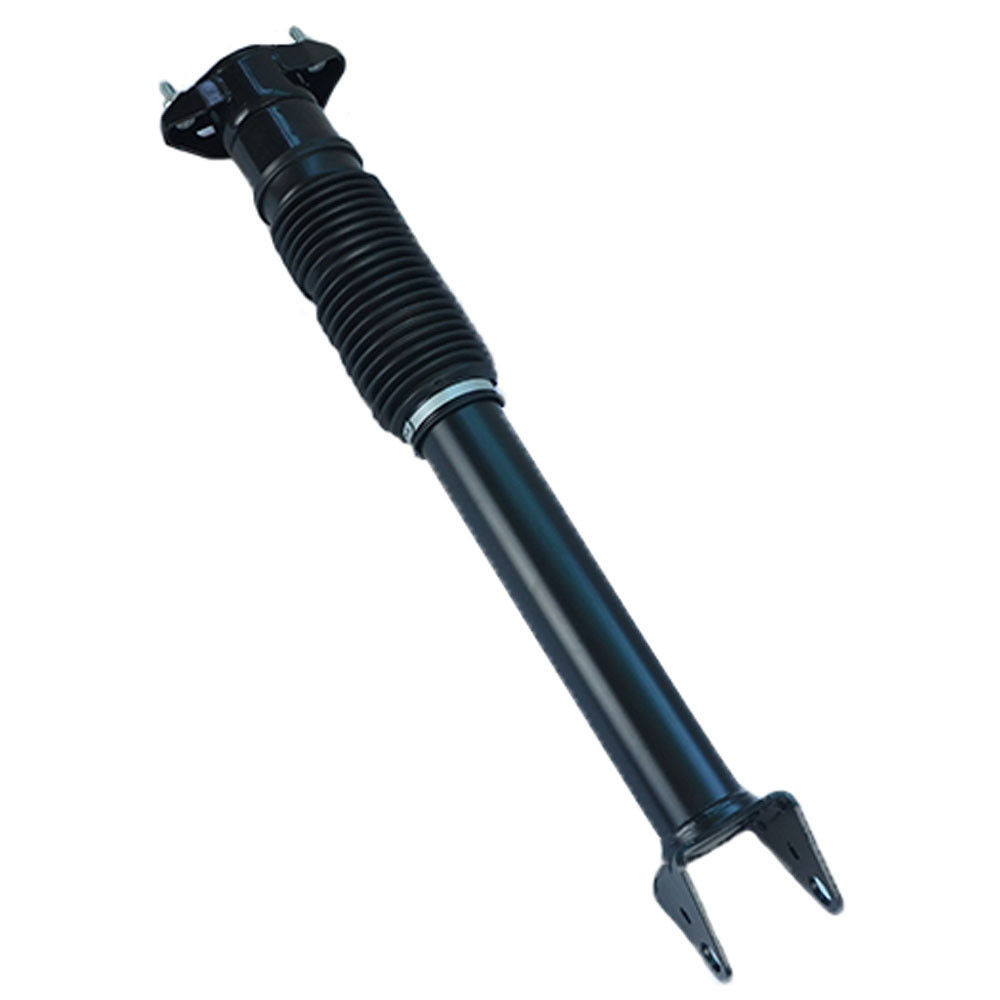 Mercedes Benz W166 Air Suspension Rear Air Shock 1663200030