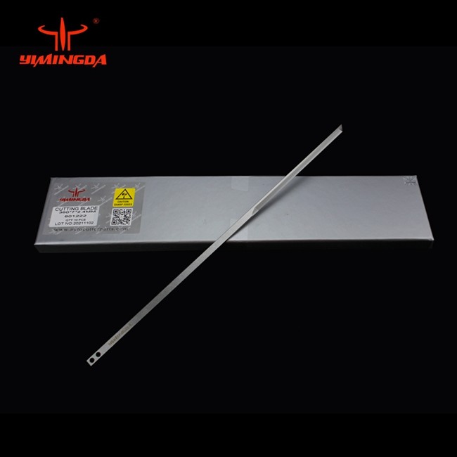 VT7000 360x7x2.4mm Auto Cutter Knife , 801222 Auto Blade Knives