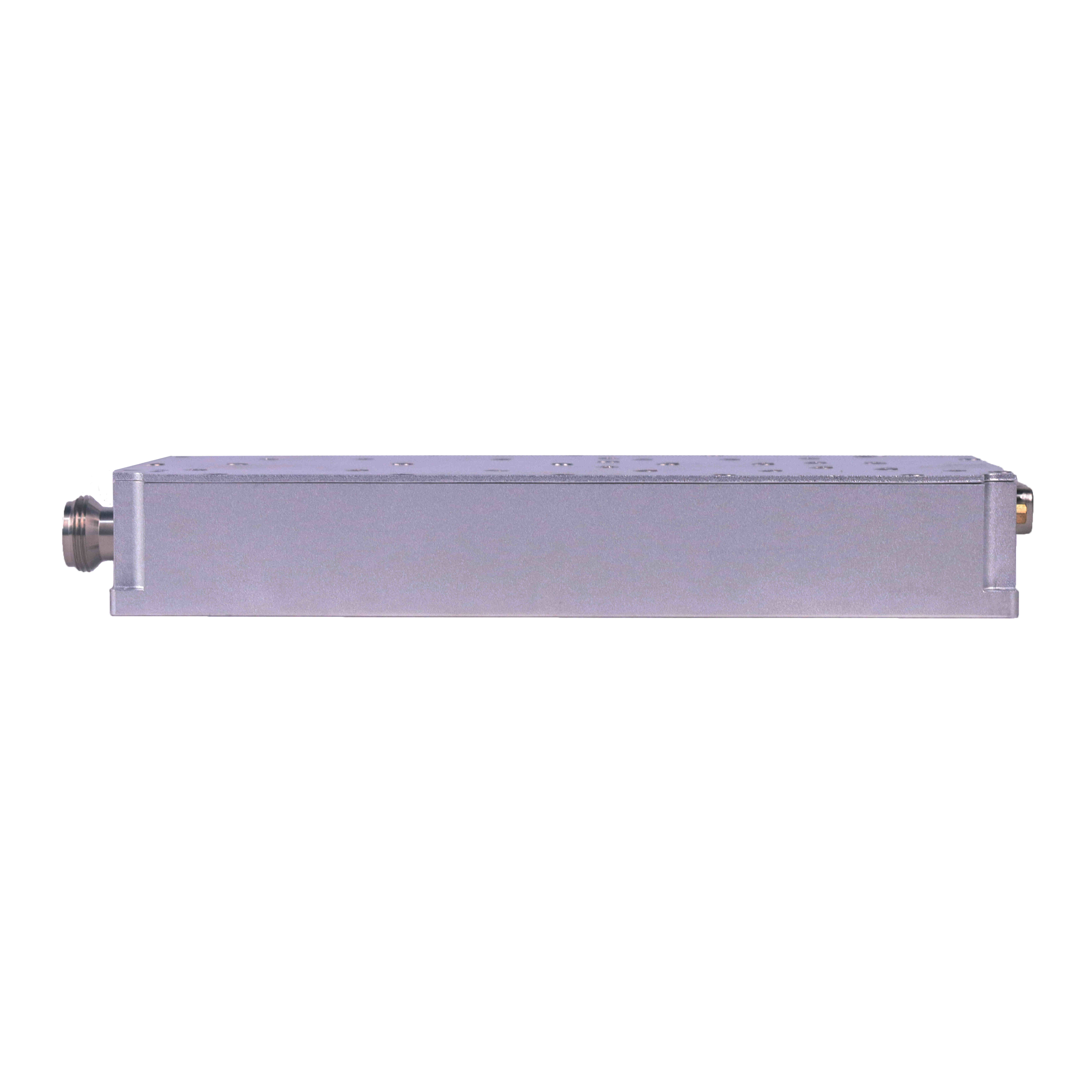 Bluetooth Wifi Blocker Jammer Blockers Anti Drone Module 100W 5150MHz-5350MHz