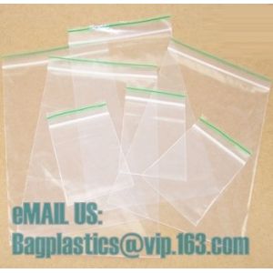 Biohazard Pathology Specimen Medical Zipper Bag,Kangaroo Bag, Compostable Bag