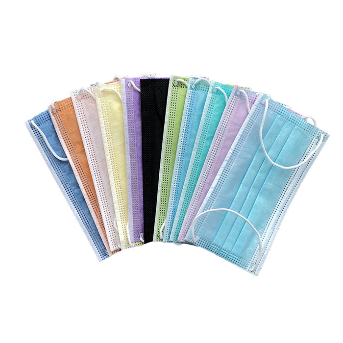 mask non woven(3)-1
