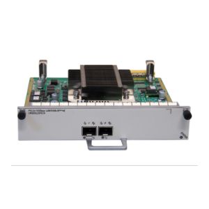 China CR5D0L5XFE70 03030PYG P51-5x10GBase LAN/WAN-SFP+ -E on sale