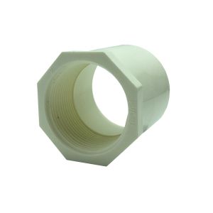 China Nut Thread Plastic Dia 45mm Pool Light Fittings on sale