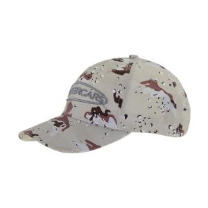 China Beautiful Ladies Racing Hats Women'S Race Hats With 98% Polyester 2% Elastane on sale