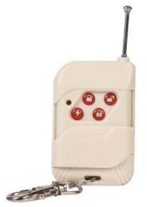 Factory Wholesale 15Km Waterproof Long Range RF Transmitter 434Mhz for Remote