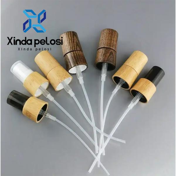 Hot Sale Quality Health Care Factory Manufacturer Aluminium Treatment Power Pump