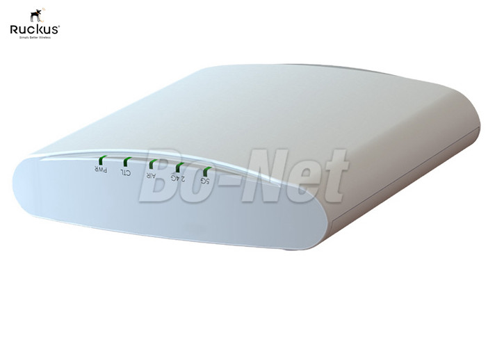 Ruckus Indoor Wireless Access Point , Cisco Wireless Lan Controller ZoneFlex R510 9U1-R510-WW00