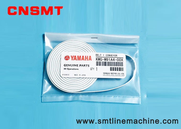 Plastic Fixed Camera Light Source Board YG12 YS12 For YAMAHA