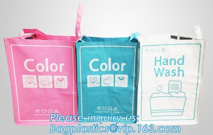 Bottle Glasses Hip-flasks Coffee & Tea Mugs Stadium Cups Water Bottles Disposables Paper Cups Ceramic Mugs, bagplastics