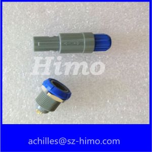China bci reusable spo2 sensor on sale