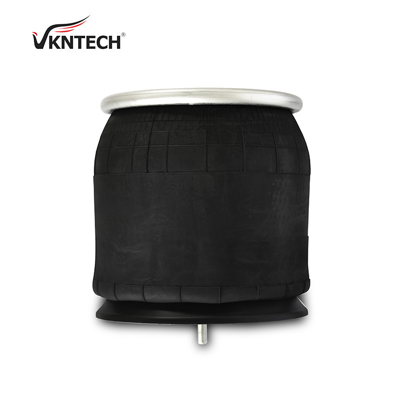 PETERBILT Goodyear 1R12-069 1R12-669 Truck Air Bags W01-358-9069 454NP05 Contitech 9 10-14 A 312 Air Suspension Spring