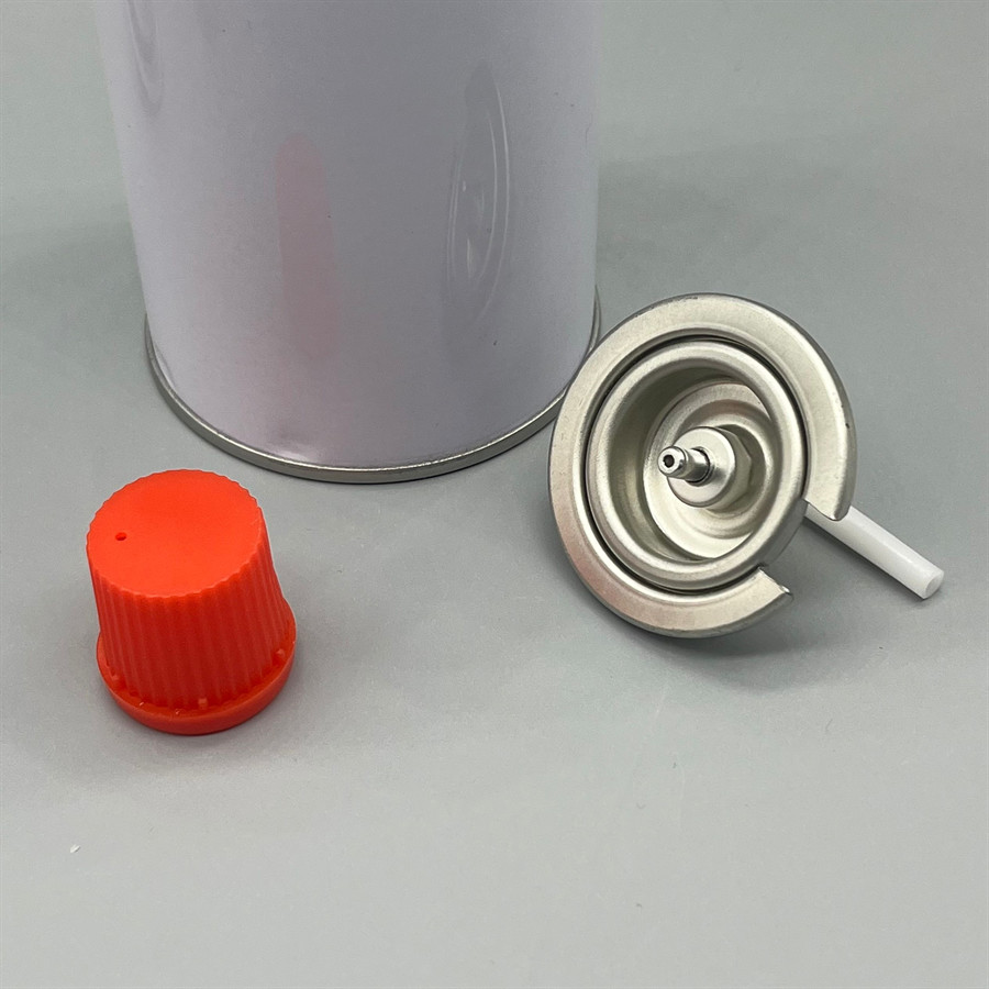 Advanced Gas Stove Valve for Versatile Applications with Safety Features and Long-Lasting Performance