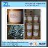 Buy cheap Glyoxylic acid monohydrate 98%min from wholesalers