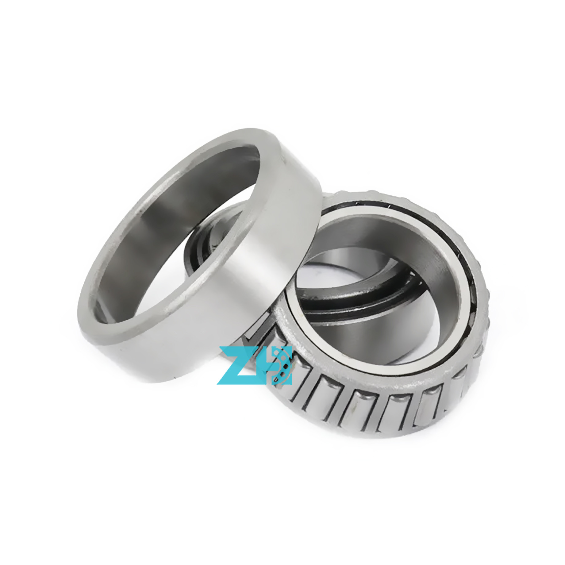 Wheel Hub Bearing 90366-29001 STB2951 for Car Parts, Online Support