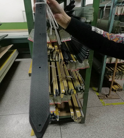 JwJwJWJWDORNIER Loom Spare Parts Cutter for JwJwJWJWDORNIER Machine 71085P,71085N
