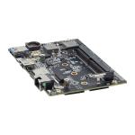 AGV Mechanical Arm Jetson Xavier Tx2nx Carrier Board Y-C6
