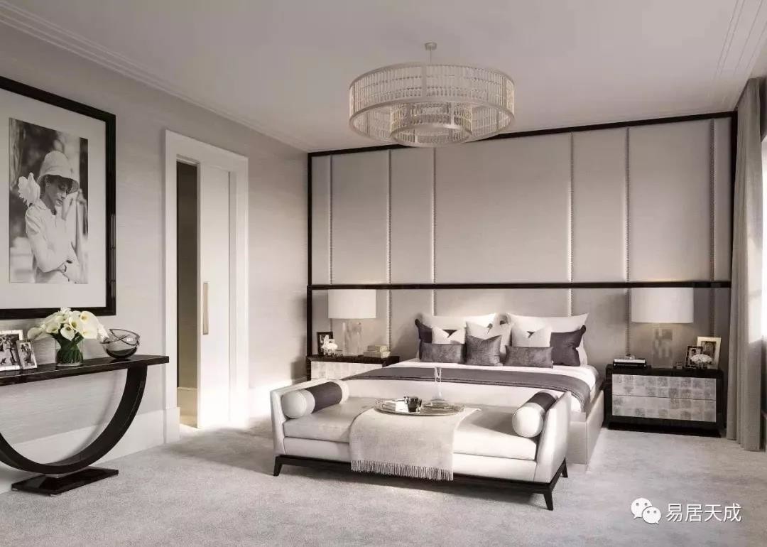 Impact Resistance Fiber Composite Panels Good Heat And Sound Insulation