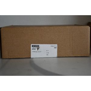 Siemens Mounting Kit For Use With HMI Mobile Panel / Client900, PLC 277(F),