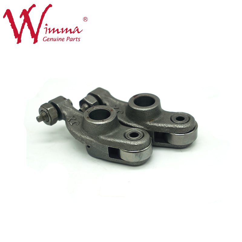 Discover 125 Motorcycle Rocker Arm