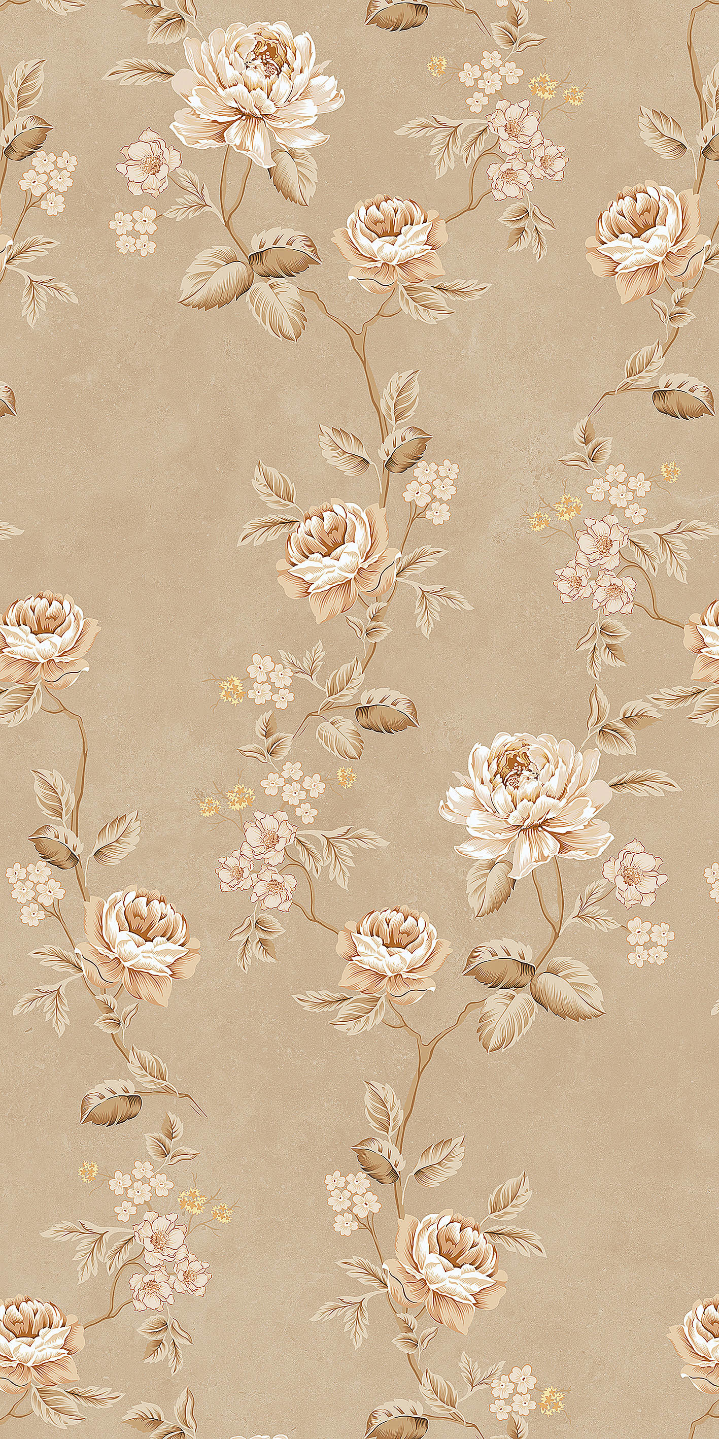 Elegant Song Dongpo Inkstone glazed porcelain glass floor ceramic glazed tile wholesale Thickness 9mm