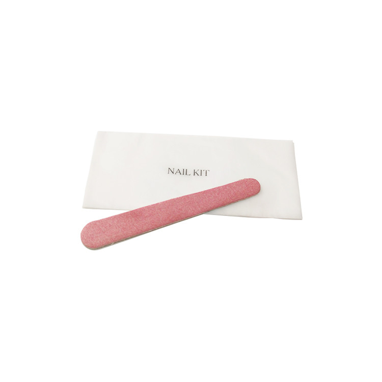 Biodegradable Luxury Hotel Bathroom Toiletries , Recyclable Guest Bathroom Amenitie
