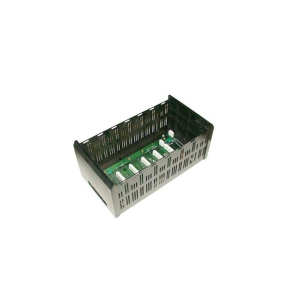  P0903CW Modbus Ethernet/IP Foxboro Programmable Logic Controller PLC with Up to 2048 I/O Points Manufactures