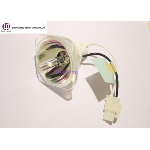  SHP132 Benq 5J.J0A05.001 Video Projector Lamp For MP525 MP525ST MP515 515ST Manufactures