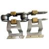 Buy cheap Copper Stenter Machine Parts Chain Link Lafer Machine Parts Stainless Steel from wholesalers