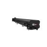 Buy cheap Vehicle Rooftop Camping Shower Aluminium Water Tank 40L Capacity from wholesalers
