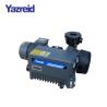 Buy cheap 3KW Industrial Oil Sealed Rotary Vacuum Pump For Vacuum Oven from wholesalers