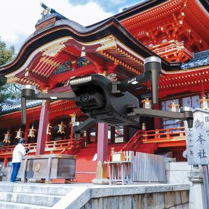 Drone 4k Professional Quadcopter China Fpv Profesional Gps Camera Mini Drones