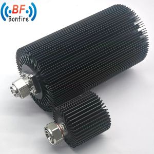  Dummy Load 350-6000MHz 50W RF Termination Load N Male for Das Ibs Bts see below data table Manufactures