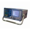 Buy cheap 120V Protection Relay Test Equipment With Fault Playback from wholesalers