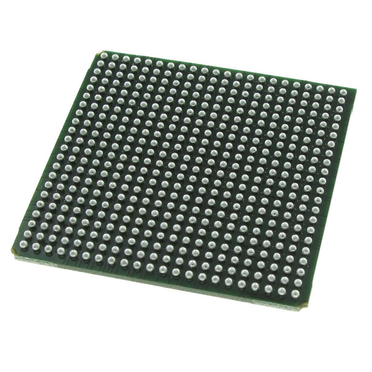 China M2S010-TQ144 Programmable IC Chip FPGA Chip on sale