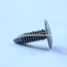 Buy cheap auto body clips fastener for car from wholesalers