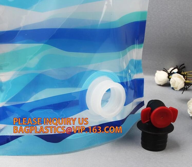 stand up reclosable drinking pouches cold drink Zip lockk bag with straw,Beveragereusable Kids Snack Zip Lock Juice Drink