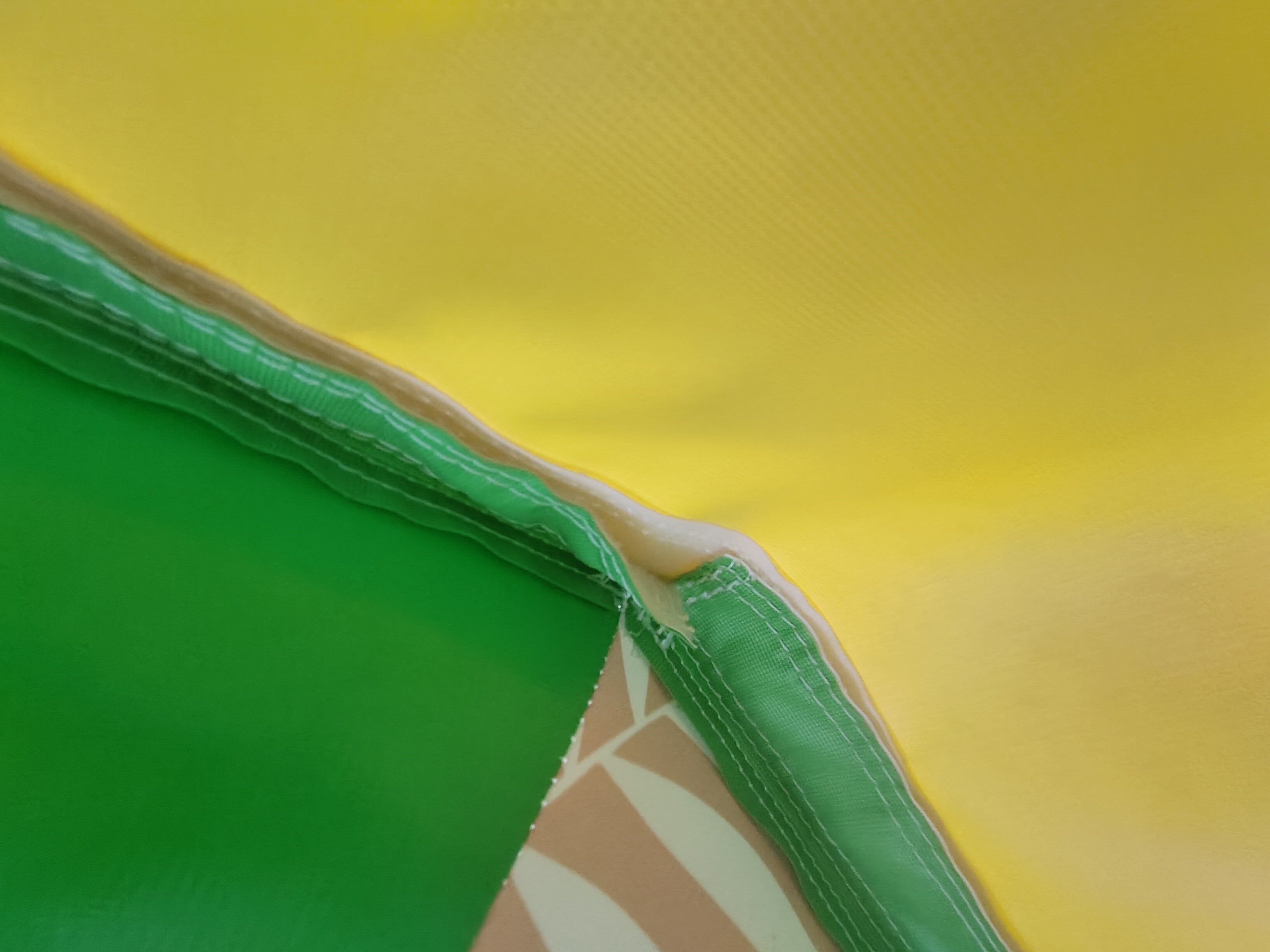Commercial Grade Inflatable Combo Coconut Tree Sandbeach Inflatable Bouncy House With Slide Jumping Castle For Sale