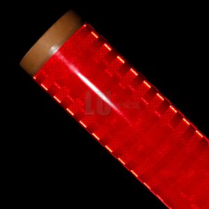 4x150FT Acrylic Engineering Grade EGP Prismatic Retroreflective Sheeting Vinyl